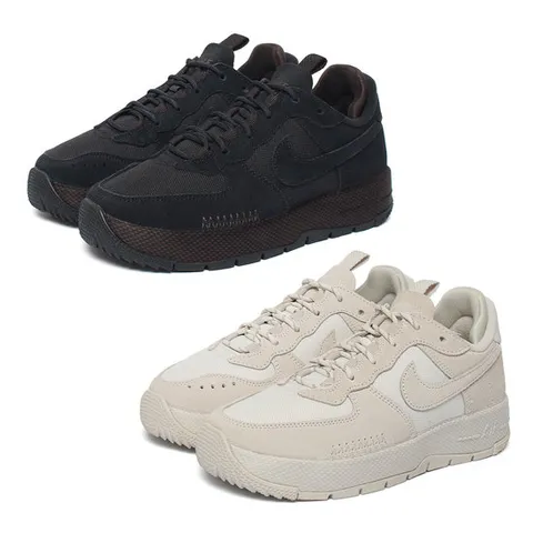 나이키 우먼스 에어포스 1 와일드 FB2348 2종 택1