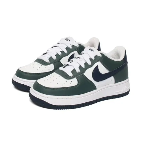나이키 주니어 에어포스 1 빈티지그린 HF5178 HF5178-300
