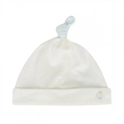 [ AK백화점 ][에뜨와] 알비노비니모(뱀띠해 신생아 최고의선물)