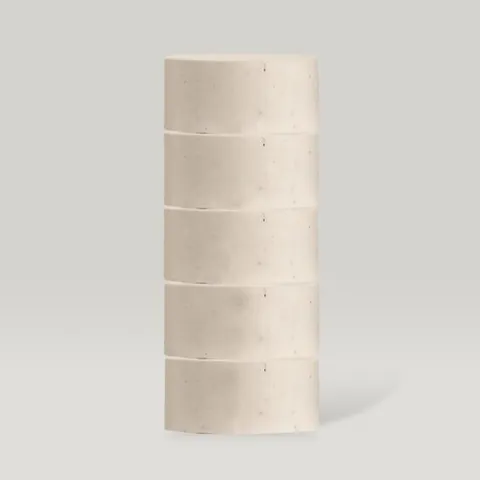 동구밭 올바른 설거지 워싱바 500g