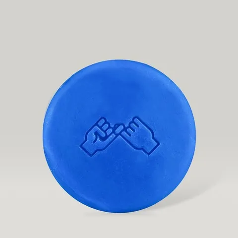 동구밭 샴푸바 쿨링용