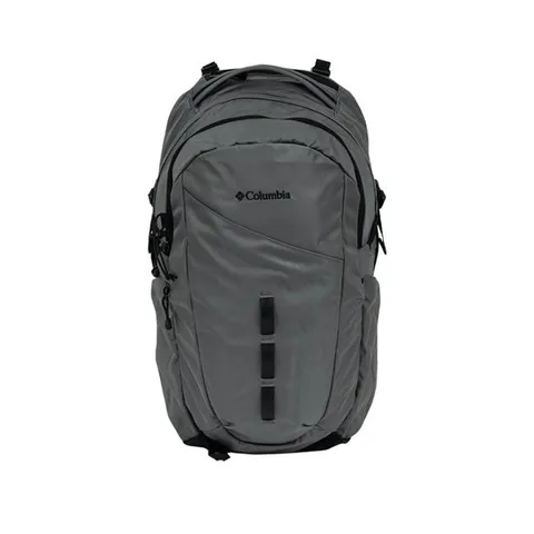 컬럼비아 남녀공용 페퍼락 어드밴스 27L 백팩 C65PU8789 023