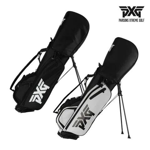 [카네] PXG 8.5 라이트 경량 스탠드백