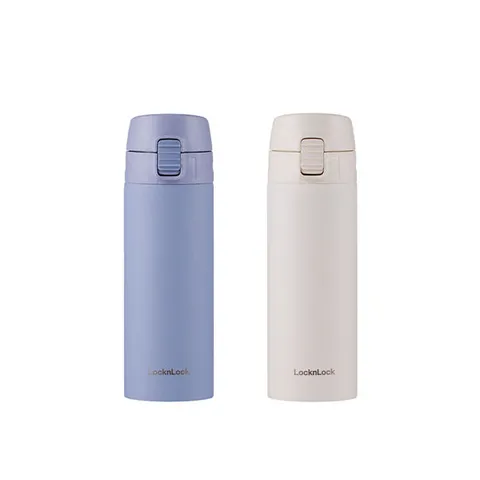 락앤락 뉴 이지 슬림 텀블러 330ml