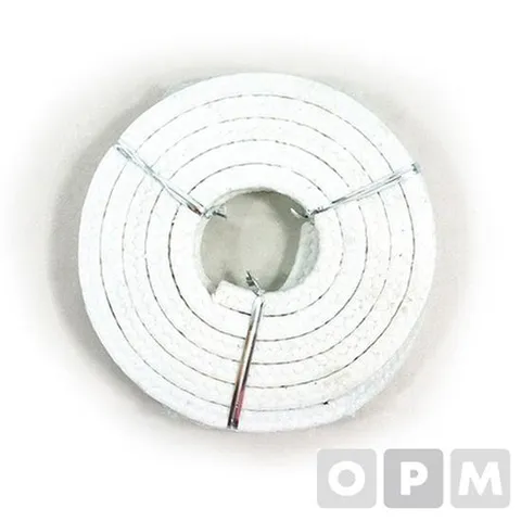 서울 테프론패킹(습식)그랜드패킹 9/16x3M 소모품