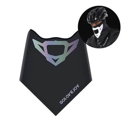 생활방수 보온성 라이딩 마스크 통기성 귀덮개목도리