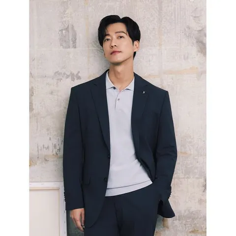 [브루노바피] 여름 정장셋업 6종 균일가