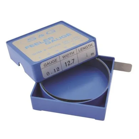 휠 라게이지 (일제) 0.16X12.7X1M F-016 자재