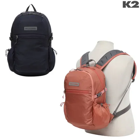 [ 현대백화점 ]4계절 남녀 공용 등산 경량 어깨끈 9L 소형배낭