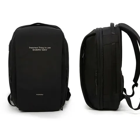 디자인백팩 고급백팩 빅팩 튼튼한백팩 방수배낭