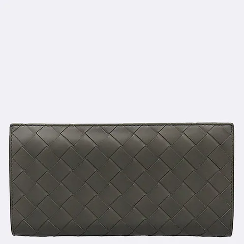 [고이비토 중고명품] 보테가베네타 608556 장지갑
