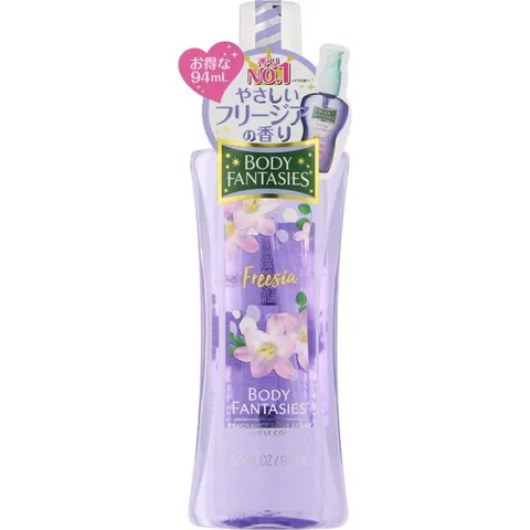 BB판타지- 비비어 판타지 프리-프리 94ml 핏츠 코퍼레이션