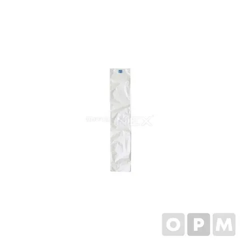 자재 자동우산포장지(대 4.000장 BOX(140x750mm))