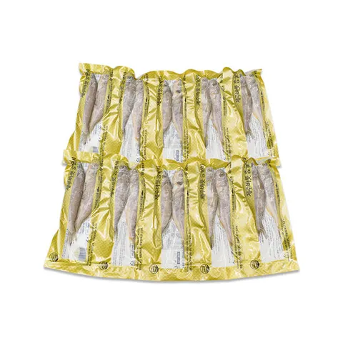 [푸드조아] 제주산 참굴비 10미 700g (2팩) HACCP인증