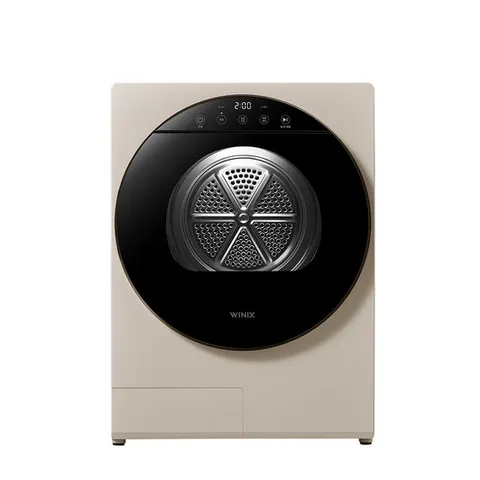 위닉스 소형건조기 HS2E400-MEK