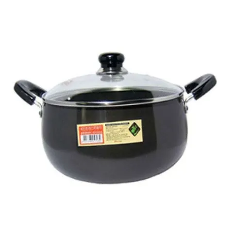 블루밍유리경질양수18cm