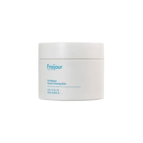 프로 모이스처 엔자임 클렌징 밤 110ml