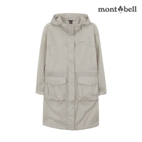 [택가 178000원] 몽벨 여성 631 레니 자켓