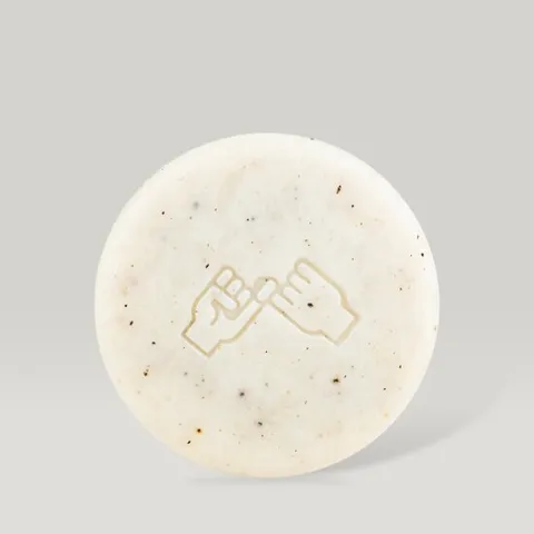 동구밭 올바른 바디비누 노니