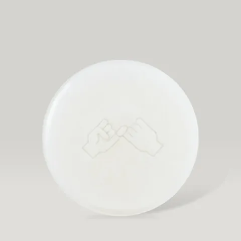 동구밭 올바른 트리트먼트바