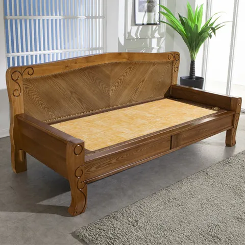 [GS비밀] [구들장] 너울SF 황옥 옥카우치