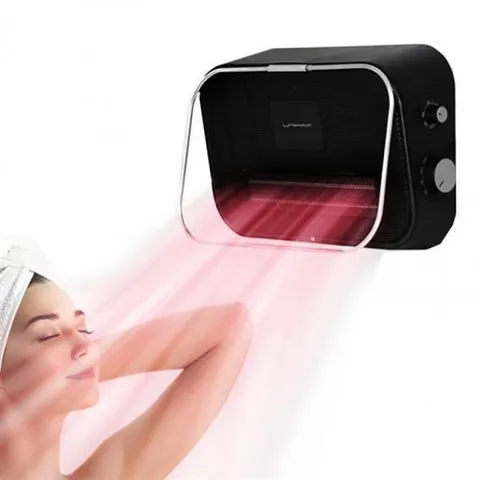 벽걸이 욕실 냉온풍기 전기히터 건조기