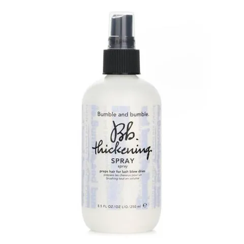 범블 앤 범블 bb. 볼륨 업 스프레이 250ml