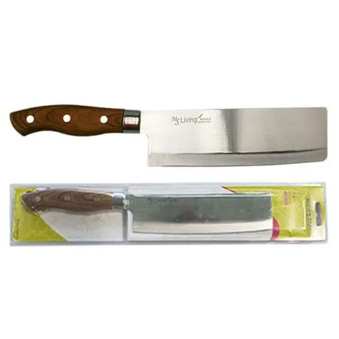 오크 식도 야채칼 조리용칼 식도 요리칼 조리식도 조리용