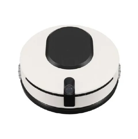 LG전자 오브제컬렉션 M9 물걸레 로봇청소기 MO972WA 카밍 베이지 (hmn)