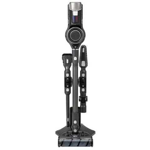 쿠쿠 파워클론 무선청소기 CVC-AE1410UG 어반그레이 hmn