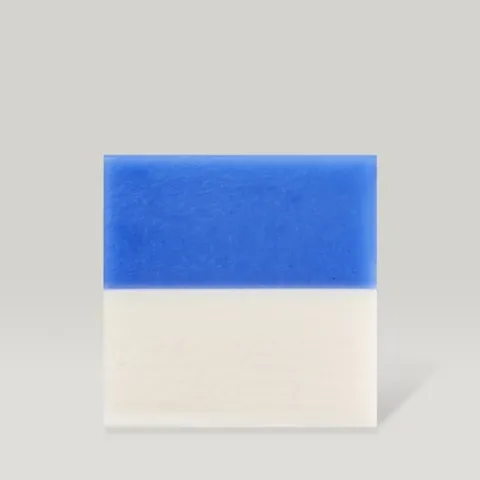 동구밭 가꿈비누 페퍼민트