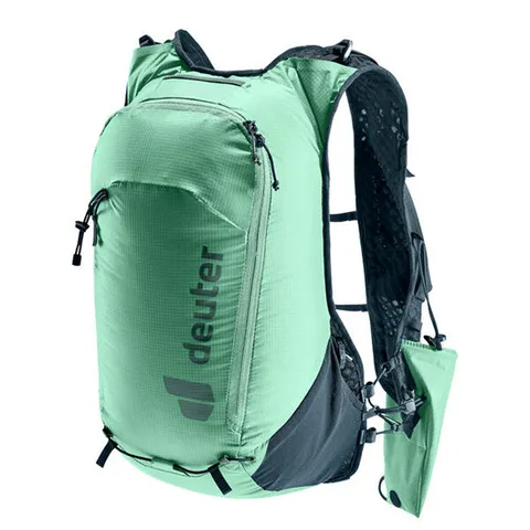 [편집샵 블레스]도이터 가방 백팩 어센더 13 3100122-2035