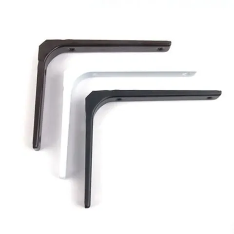 선반(ㄱ선반 틴 125x150x20 소)택색상 개당가격