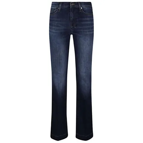 세븐포올맨카인드 데님 JSWD44A 0GA Blue