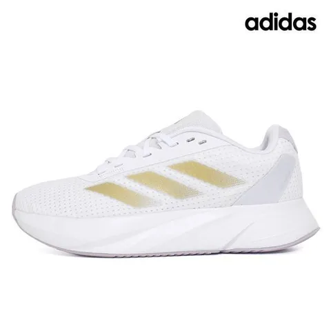 [아디다스 슈즈]아디다스 듀라모 SL 러닝화/운동화 (IF7883)