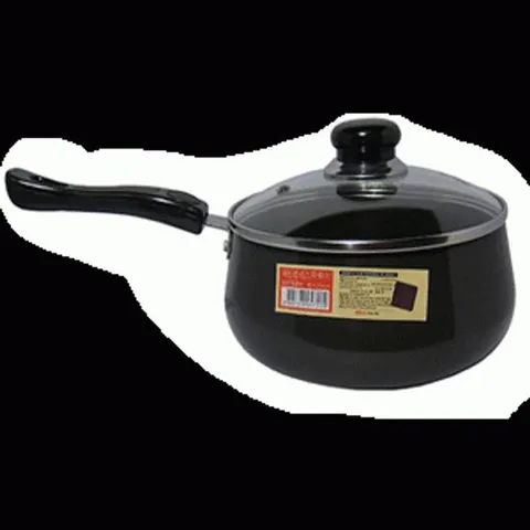 블루밍유리경질편수16cm