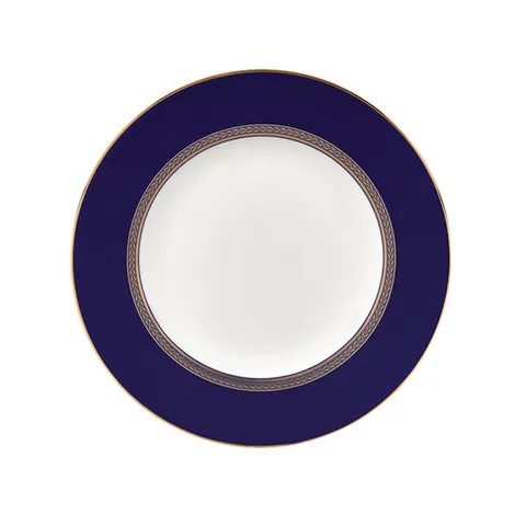 [ AK백화점 ][웨지우드] 르네상스골드 20cm 접시1p