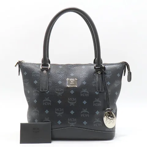 [고이비토] 엠씨엠 1010086130322 토트백 가방