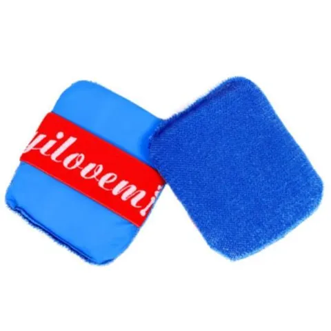 한번에 쓱 반려동물 털청소