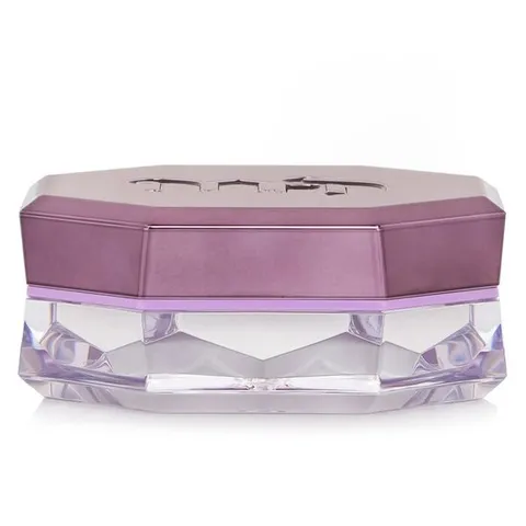 어반 디케이 올 나이터 롱 라스팅 루스 세팅 파우더