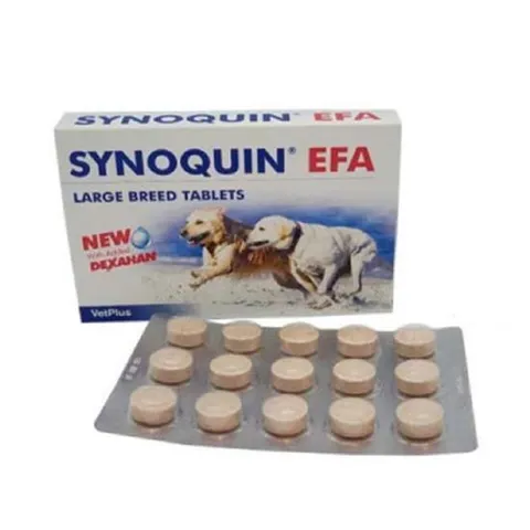 심장사상충약 워크앤런 반려견 관절 보조제 90g