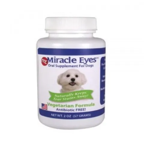 심장사상충약 카노산 관절기능 보조제 30정