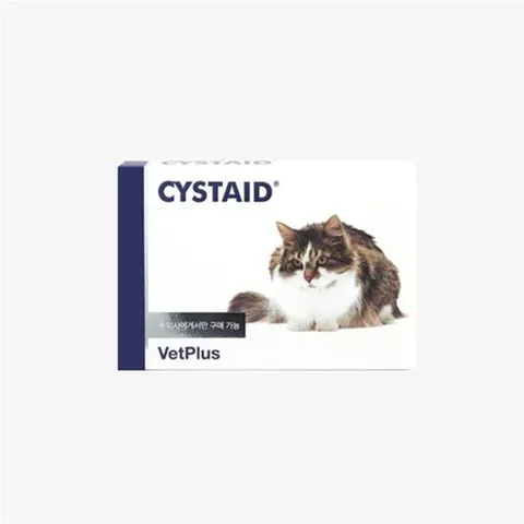 자이목스 안티셉틱 오럴 젤 28g 심장사상충약