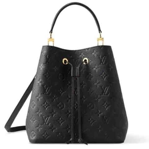 루이비통 네오노에 MM 모노그램 앙프렝뜨 M45256