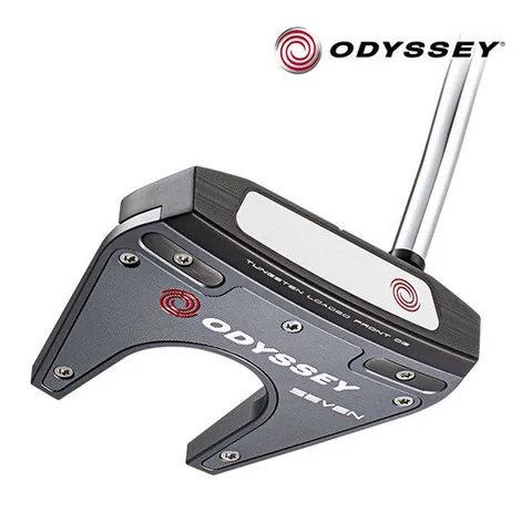 (오디세이) 트라이 핫 5K 퍼터(SEVEN DB)