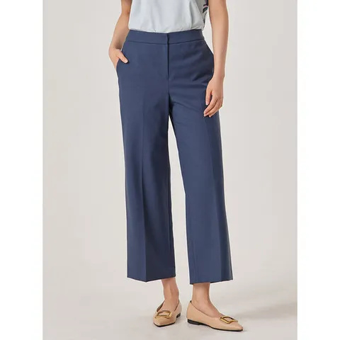 [조이너스]세미 부츠컷 9부 팬츠_JACS1-WWP020