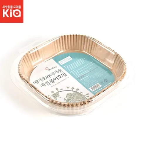 스타 종이호일 종이호일 조리용종이호일 에어프라이어용호일 에어프라이어호일 페이퍼호일 오븐종이호일 요