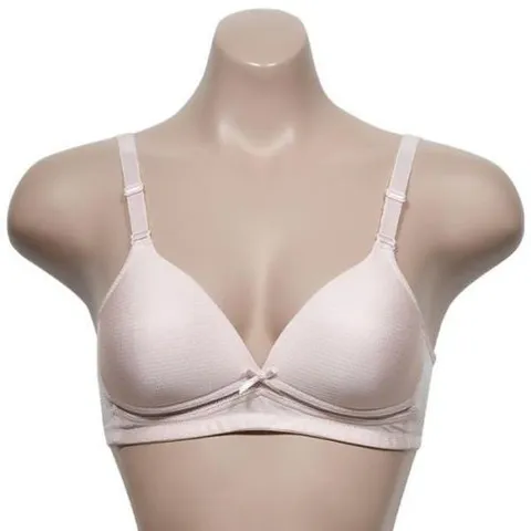 고퀄리티 풍기 여성 A컵 브라 몰드 언더 세트 여성 누드 여자