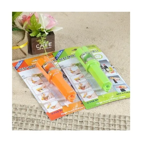 안전캔따개멀티오프너 - 2EA 안전캔따개 캔따개 캔안전오프너 멀티오프너 멀티안전오프너 멀티캔따개 멀티