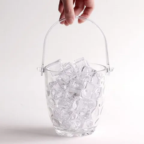 lce 아이스 버킷 와인 바스켓 얼음통 바켓 버켓 얼음버킷 얼음버켓 아이스버킷 아이스버켓 아이스버킷 양주